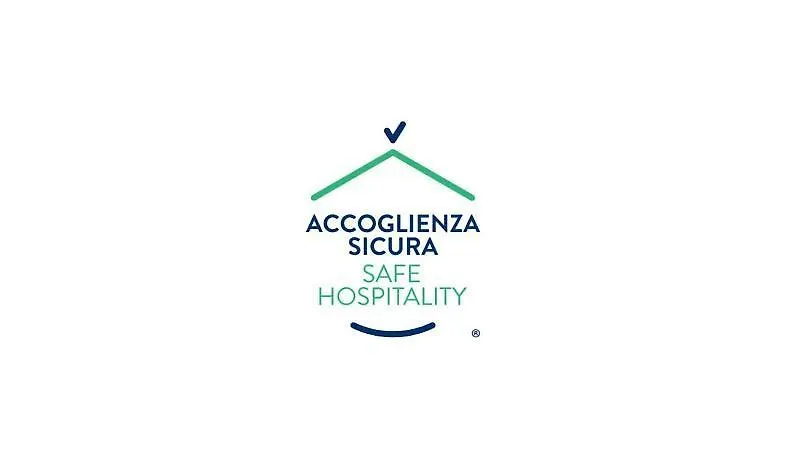 Apollo Guest House Firenze 3*,