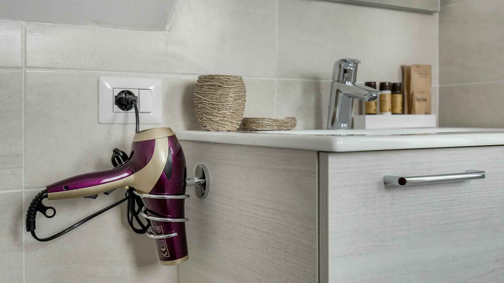 Apollo Guest House Firenze
