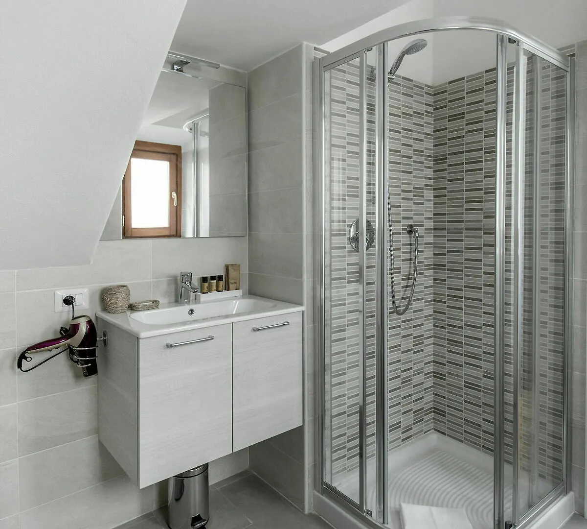 Apollo Guest House Firenze