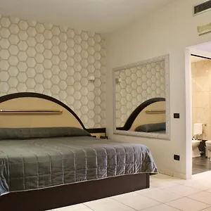 *** Hotel Autosole 2 Itália